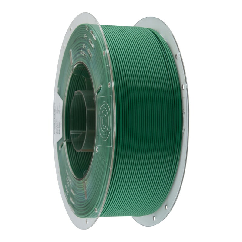 EasyPrint PLA - 1,75 mm - 1 kg - zelená
