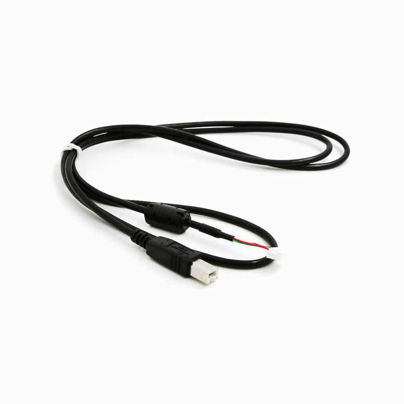 Raise3D Pro2 USB Cable