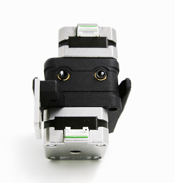 Raise3D Pro2 Dual Extruder Spare part