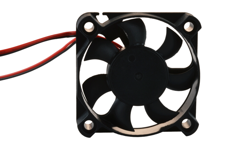 Anycubic Photon Air Filter Fan Anycubic Photon Air Filter Fan