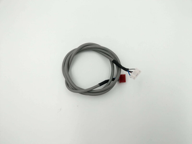 Flashforge Guider II X-axis Stepper Motor Cable Flashforge Guider II X-axis Stepper Motor Cable