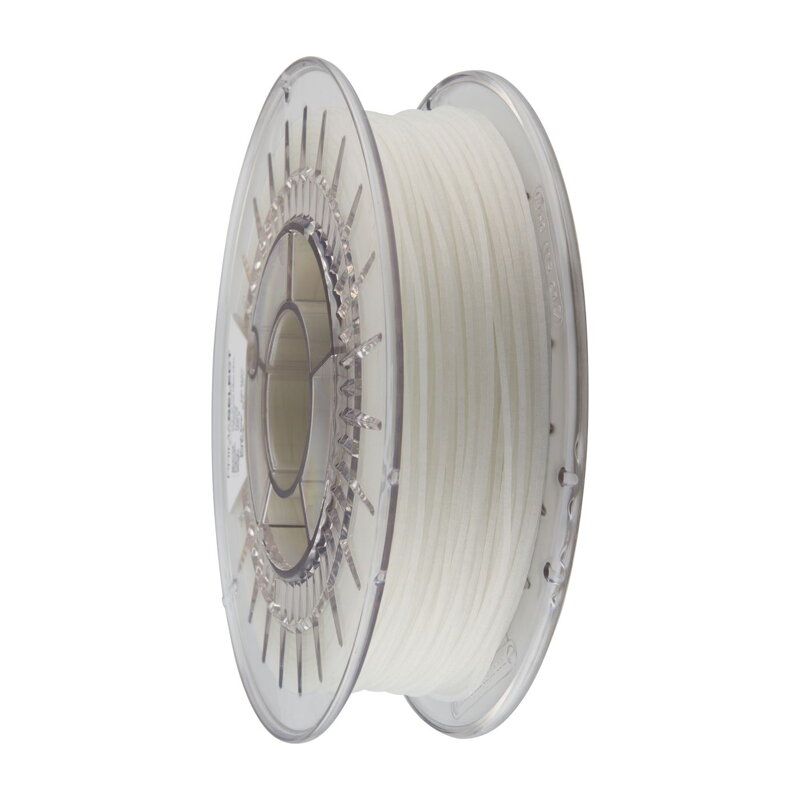 PrimaSelect NylonPower Glass Fibre - 2.85mm - 500g - Natural PrimaSelect NylonPower Glass Fibre - 2.85mm - 500g - Natural