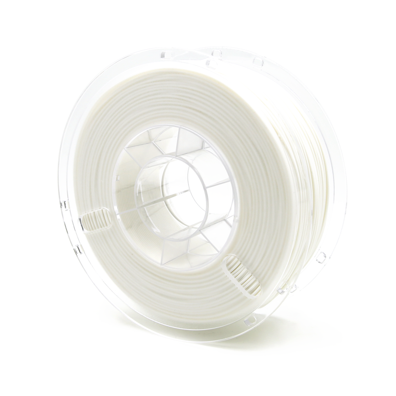 Raise3D Premium PLA - 1.75mm - 1 kg Raise3D Premium PLA - 1.75mm - 1 kg