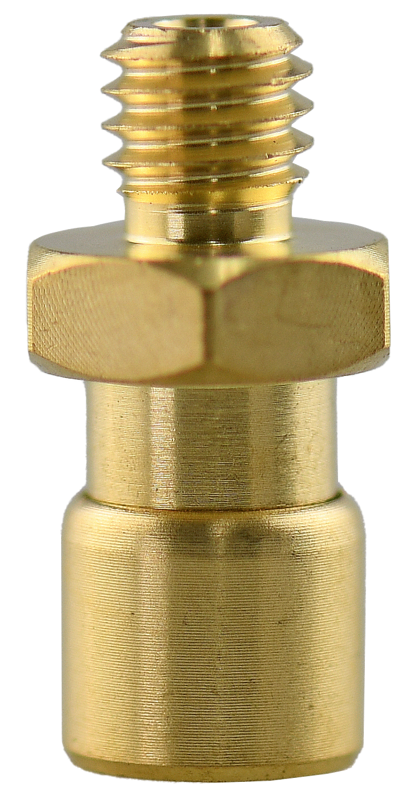Flashforge Adventurer - Pipe Joint Flashforge Adventurer - Pipe Joint