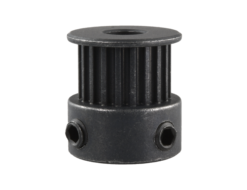 Creality 3D rozvodová řemenice / synchronní kolo