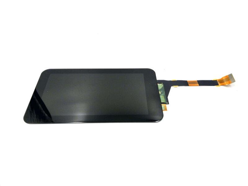Creality LD-001 LCD Display Module Creality LD-001 LCD Display Module