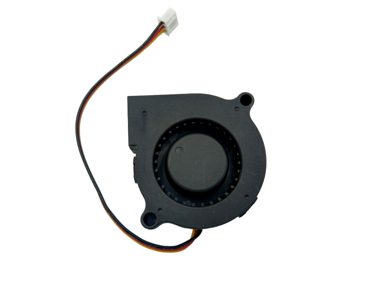 Flashforge Guider II Filament Cooling Fan Flashforge Guider II Filament Cooling Fan