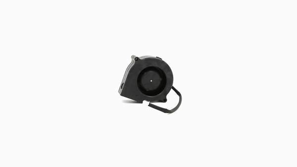 Raise3D Motion Board Cooling Fan Raise3D Motion Board Cooling Fan