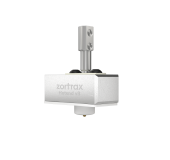 Zortrax Hotend v3 pro M200 Plus & M300 Plus