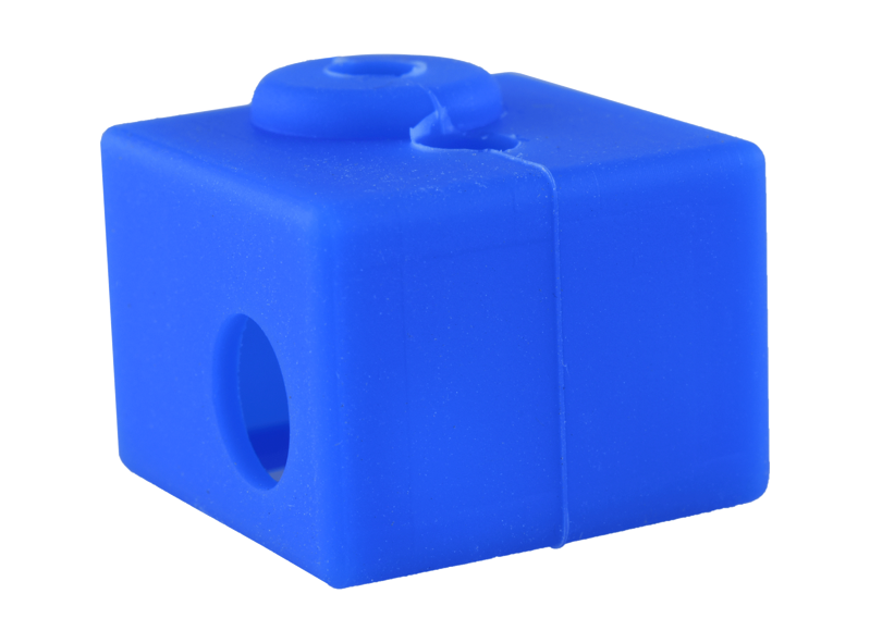 P120 Silikonový obal