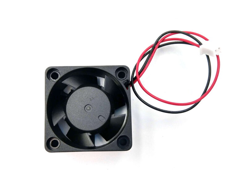 Flashforge Adventurer 3 - Mainboard Fan Flashforge Adventurer 3 - Mainboard Fan