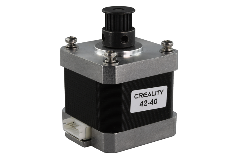 Creality 3D CR10s Pro Y axis motor kit