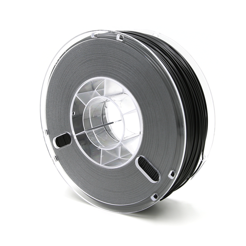 Raise3D Premium PETG - 1.75mm - 1 kg Raise3D Premium PETG - 1.75mm - 1 kg