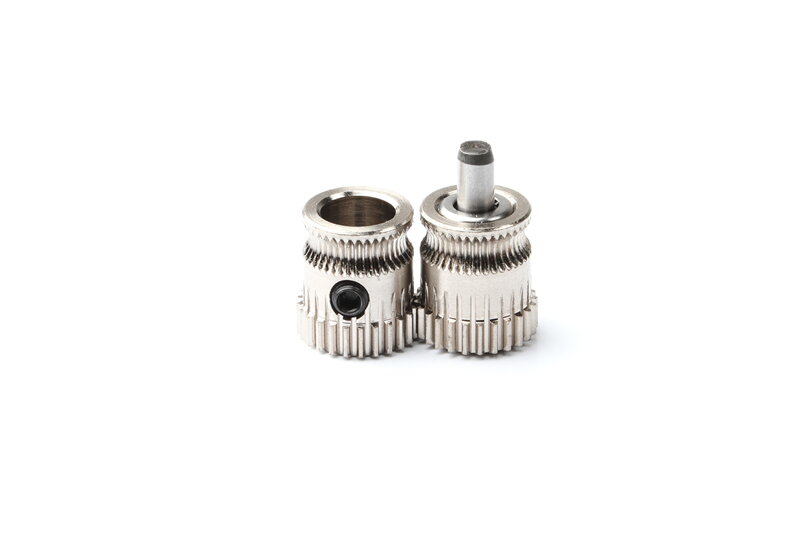 BondTech Drivegear Kit 2.85-3.0 mm / 8 mm BondTech Drivegear Kit 2.85-3.0 mm / 8 mm