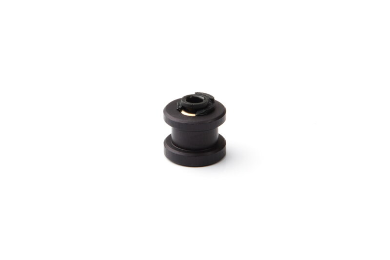 BondTech Bowden Adapter 1.75 mm / 4 mm BondTech Bowden Adapter 1.75 mm / 4 mm