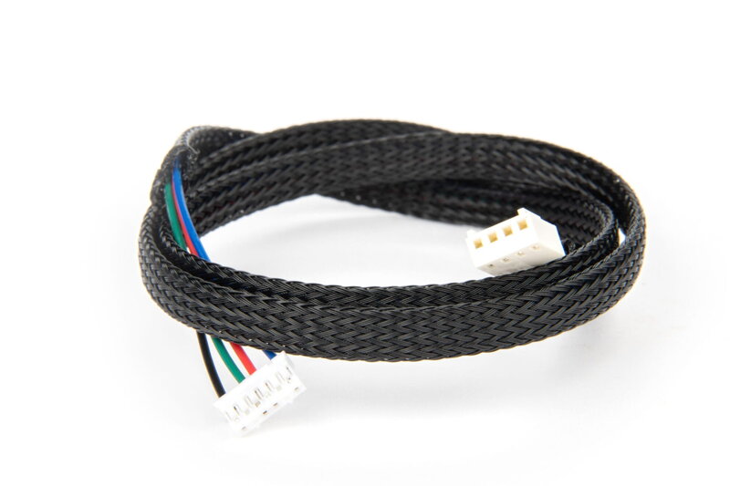 BondTech Motorový kabel JST-XH6 - PC2510