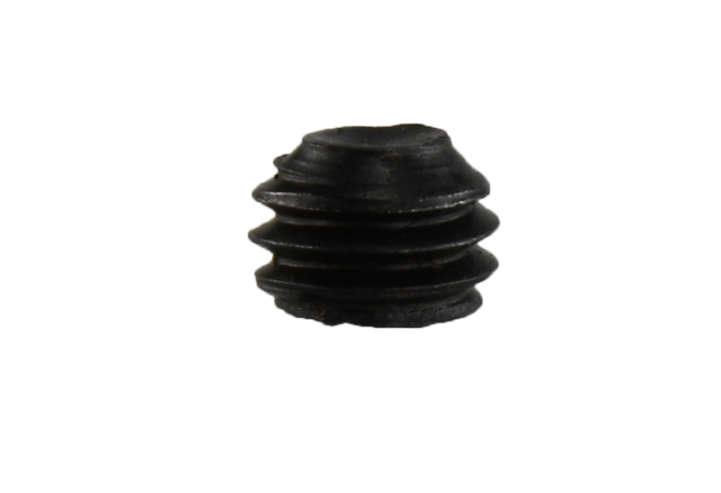 BondTech Set screw M3x2