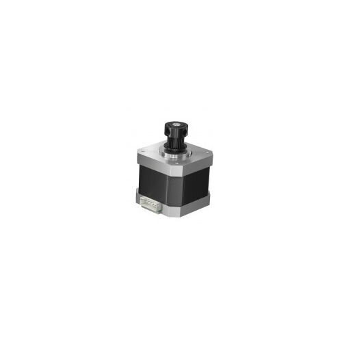Zortrax X/Y-axis Stepper Motor