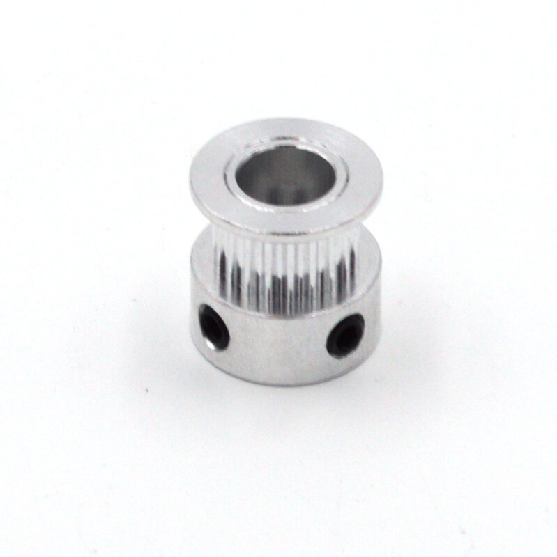 Creality 3D Ender 5 Timing pulley/Synchronous wheel
