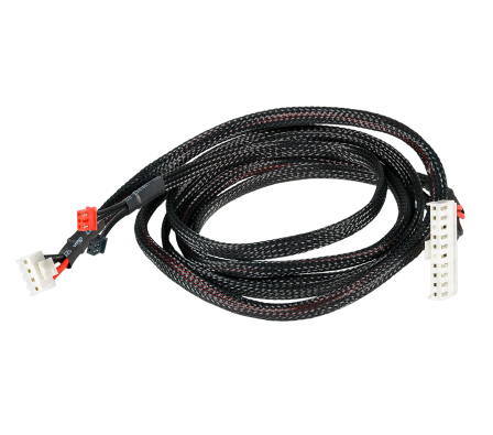 Kabel vyhřívané podložky Zortrax M300