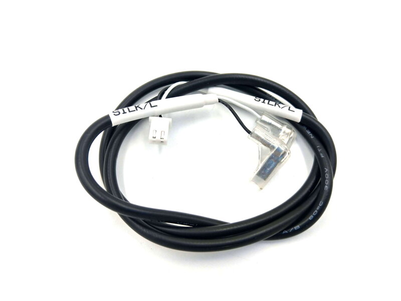 Flashforge Creator3 Left filament Detector Sensor Cable Flashforge Creator3 Left filament Detector Sensor Cable