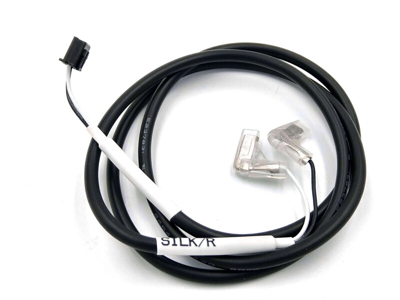 Flashforge Creator3 Right Filament Detector Sensor Cable Flashforge Creator3 Right Filament Detector Sensor Cable
