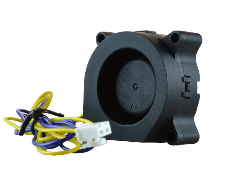 Creality 3D CR-10 Max Filament Cooling Fan
