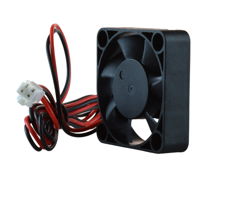 Creality 3D CR-10 Max Extruder Cooling Fan