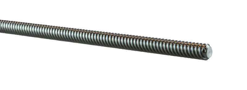 Creality 3D CR-10 Max T-Screw rod