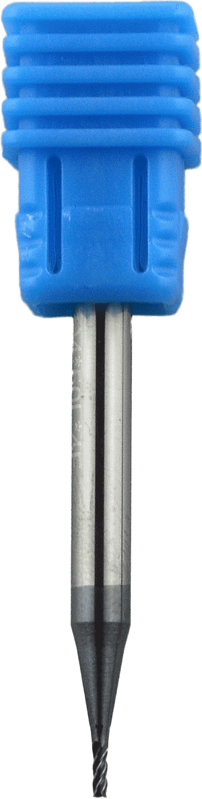Creality 3D CP-01 Engraving tool/miller