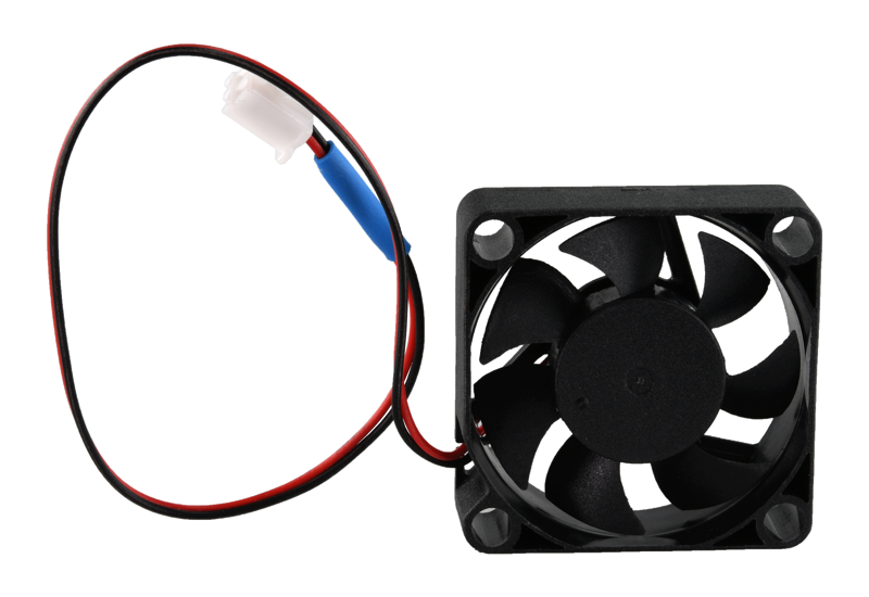 CreatBot 3510 cooling fan CreatBot 3510 cooling fan