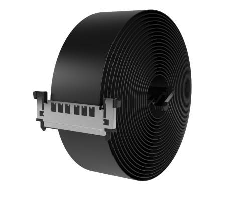 Zortrax Extruder cable for M300 Dual
