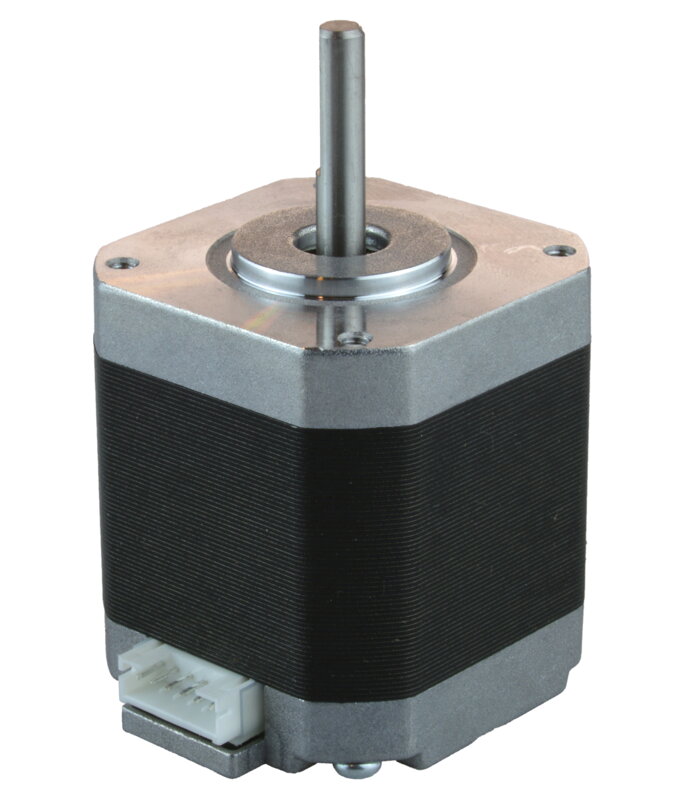 Creality 3D 42-48 Motor Creality 3D 42-48 Motor