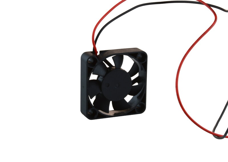 Creality 3D LD-002H/ 4010 Fan Creality 3D LD-002H/ 4010 Fan