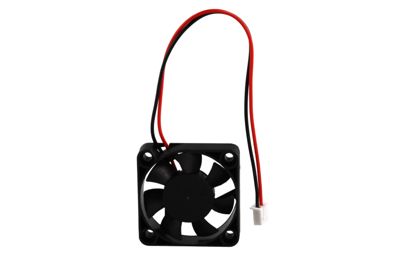 Creality 3D Ender 3 / Ender 5 5 Plus Mainboard fan Creality 3D Ender 3 / Ender 5 5 Plus Mainboard fan