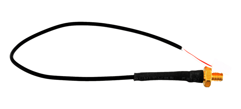 Raise3D E2 Thermocouple