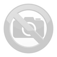 Zortrax Z-ULTRAT for M300 Series - 1.75mm - 2 kg - Ivory