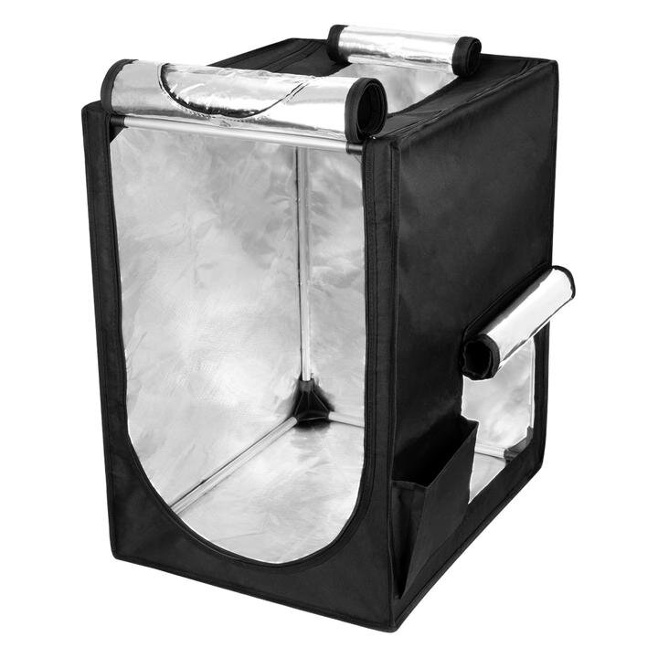 Creality 3D 3D Printer Enclosure 700 x 750 x 900 Creality 3D 3D Printer Enclosure 700 x 750 x 900