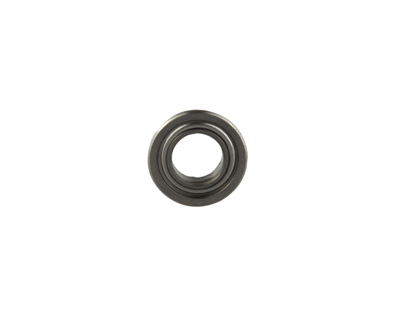 Anet ET4 / ET5 Extruder Idle Pulley