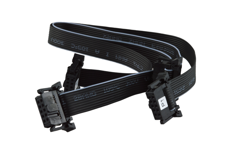 Anet ET4 LCD Cable