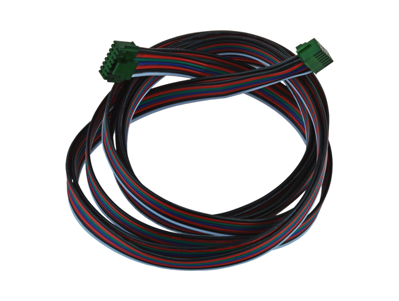 Anycubic Mega X Print Head Connection Cable