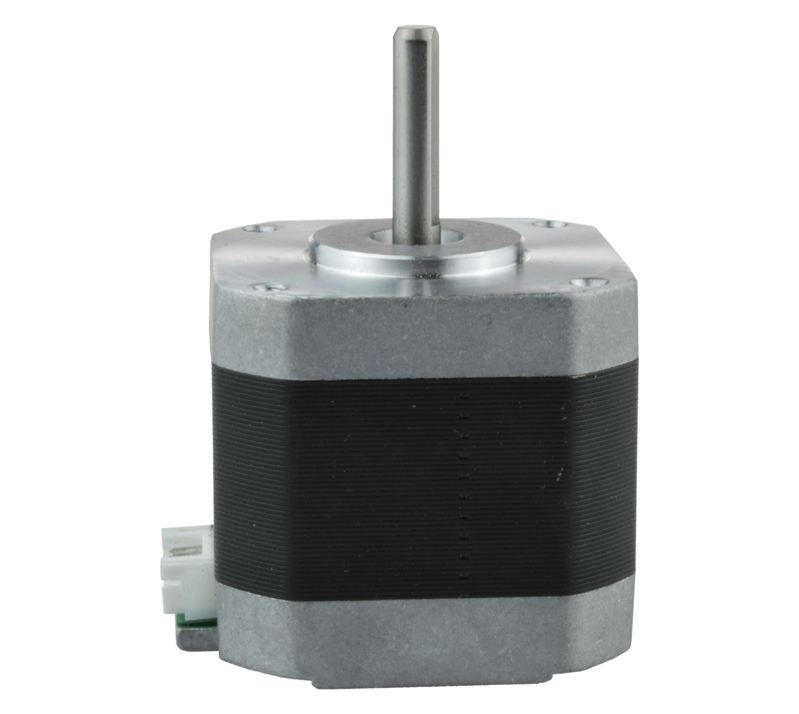 Anycubic Mega X X-axis Motor / Mega Zero Z-axis Motor