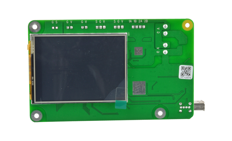 Anycubic Photon Zero Main Board