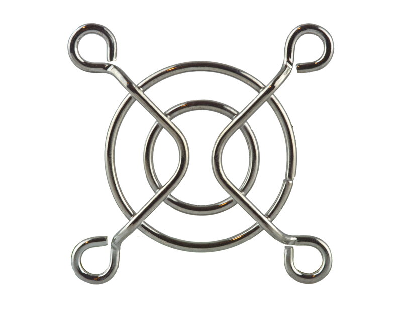 Artillery Sidewinder X1 Mřížka ventilátoru - 40 mm