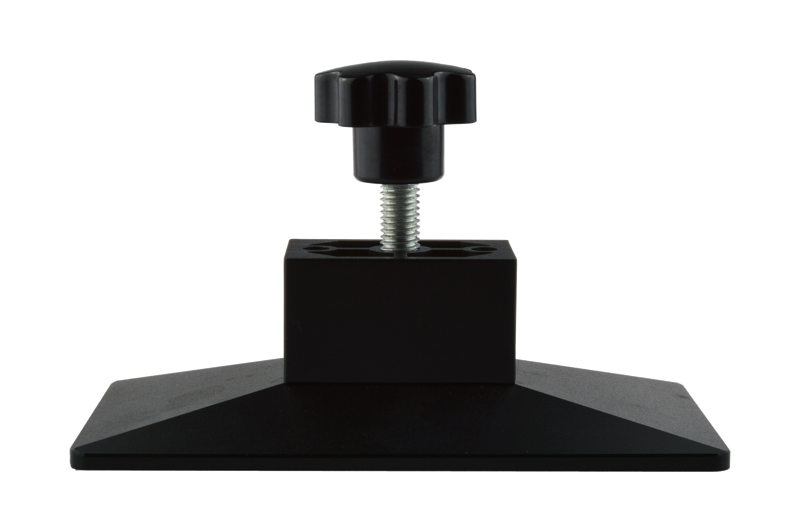 Wanhao GR1 - Print Platform