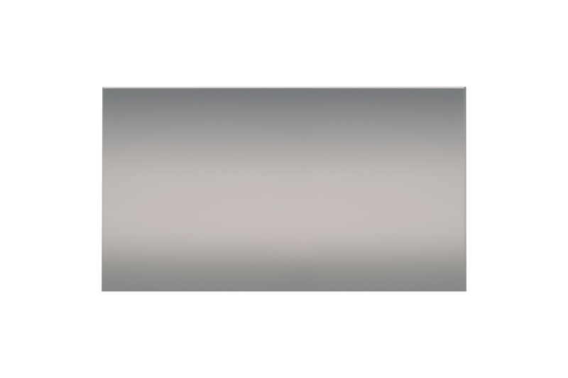 Wanhao GR1 - Glass plate