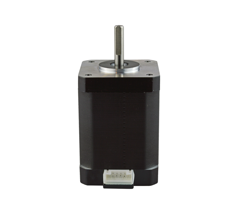 Formbot T-Rex 3.0+/Raptor 2+ 60 mm motor for Y axis