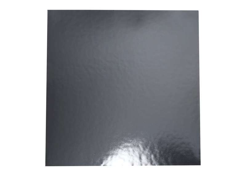 Formbot T-Rex 3.0+/Raptor 2+ Fexible PEI sheet (Textured)