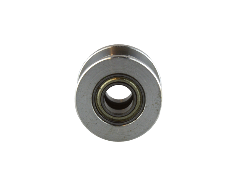 Formbot Troodon X/Y/Z Idle Pulley