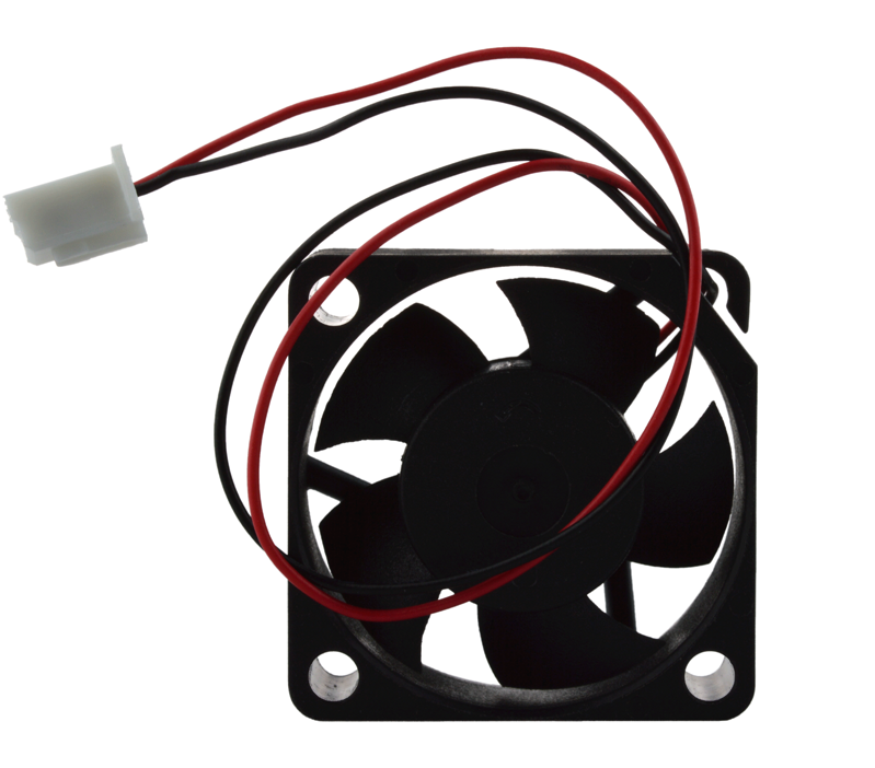 SUNON MagLev Fan - 30 x 10 mm - 12 V SUNON MagLev Fan - 30 x 10 mm - 12 V
